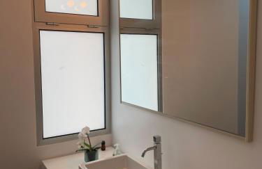 Sea View Villa Mar Lindo nr Ponta do Sol - Foto 21