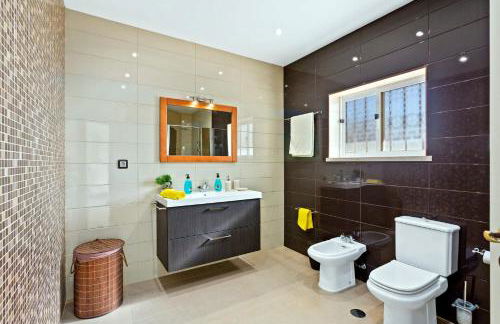 Villa Ninho da Aguia by Villa Plus - Foto 28