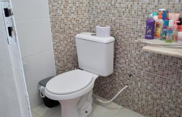 Maior são joão do mundo é aqui - Foto 12