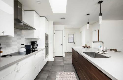 Shuffleboard Hiking Pool Putting green - Foto 18