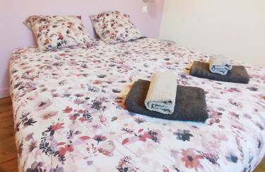 Maison avec jardin aux Cabannes - Ariège - Foto 5