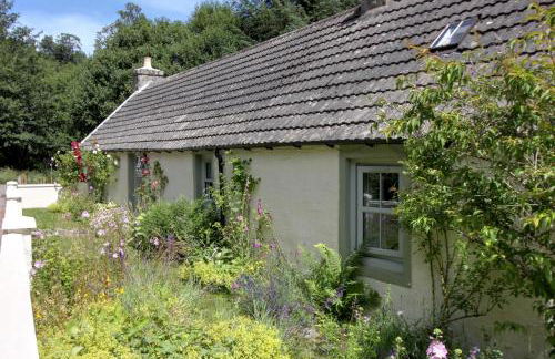 Bridge Cottage - Foto 4