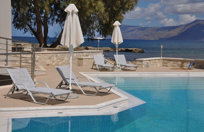 Nautilus Bay - Foto 28