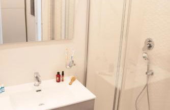 Perla Vacanza - Foto 16