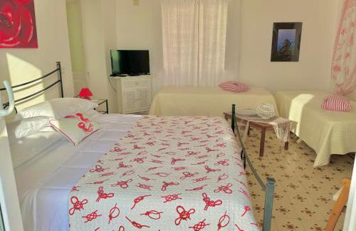 PonzaSmeralda Le Forna - Foto 69