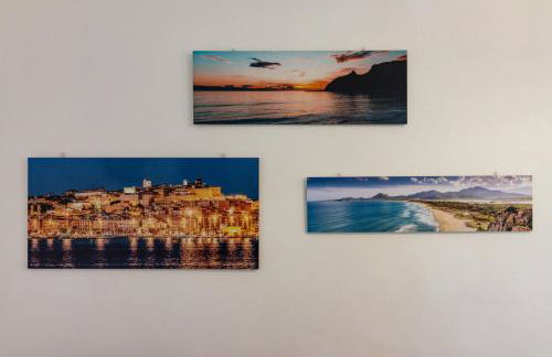 Sa Domu Manna - Foto 28