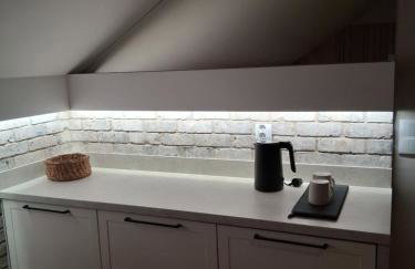 Sileo Nature - Foto 76