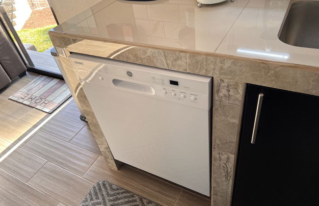 Villazul 2 - Foto 16