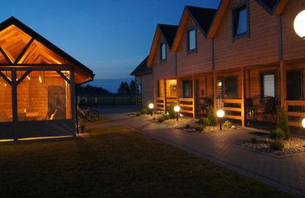 Perełka Kopań - Foto 10