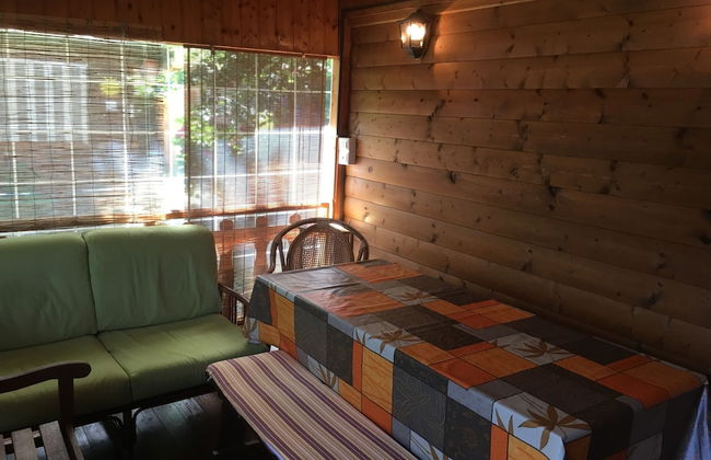 mylooking vacanze - Foto 79