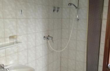 Apartment Scharhörn - Foto 11