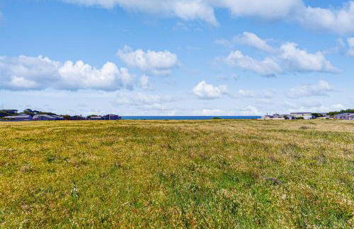 Windrow Retreat - Foto 19