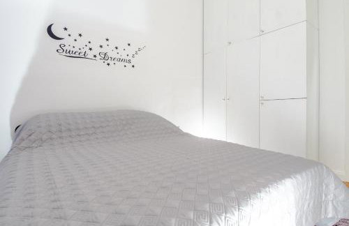 Apartment Majo - Photo 26