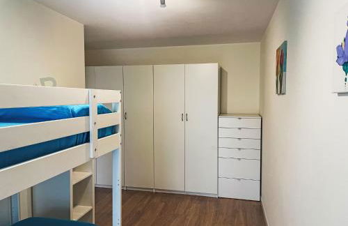 Apartment Sant'Anna by Interhome - Foto 18