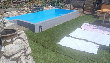 Casa do Forno FR - Foto 3