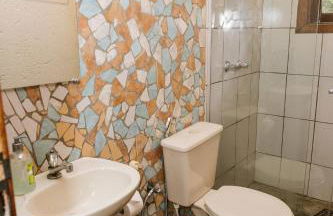 Chalés do Beto em Macacos - Foto 14