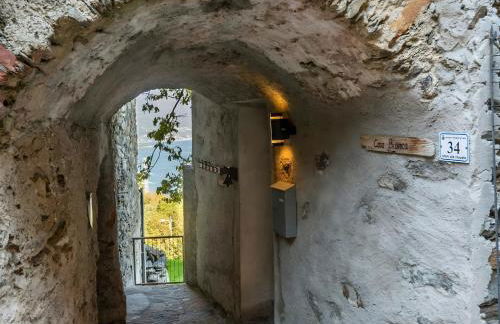 Rustico Casa Bianca - Foto 32