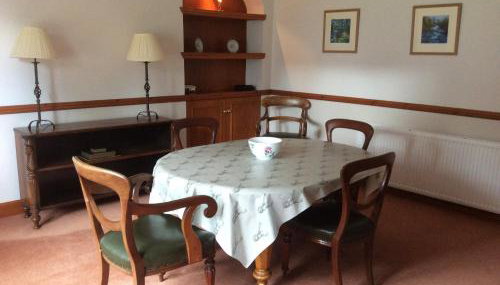 Keepers Cottage - Photo 3