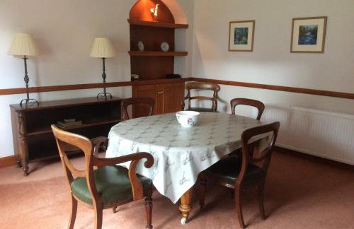 Keepers Cottage - Foto 3