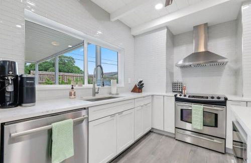 Flamingo Palms - Foto 44