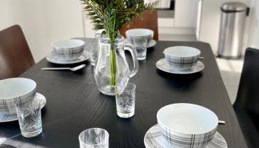 #MirrorSands - Foto 3