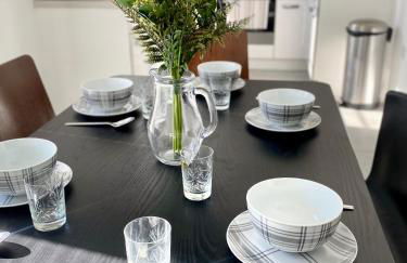 #MirrorSands - Foto 3