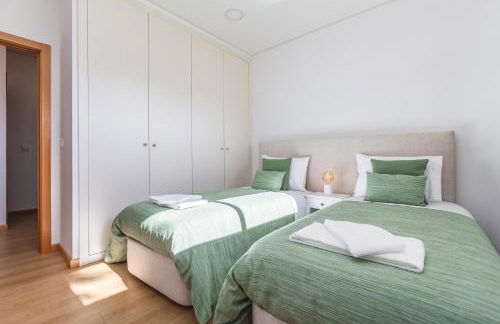 A Casa da Bela Vista - Foto 24