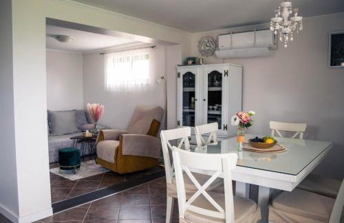 Kuća za odmor Komarica - Foto 28