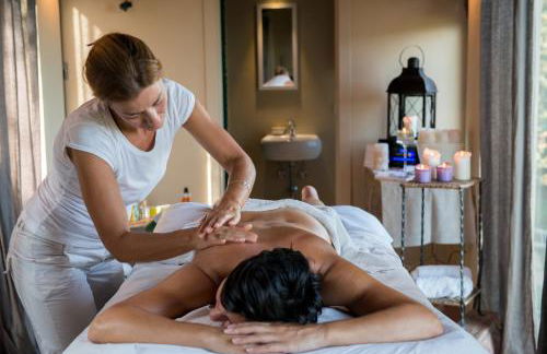 Salvadonica - Borgo del Chianti - Foto 100