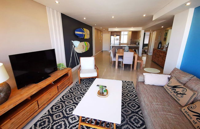 Eden On The Bay 109 - Foto 9