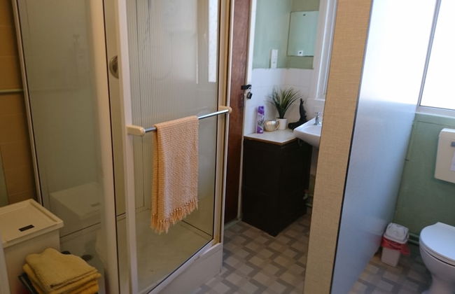 Scotland Shooting Club - Foto 27