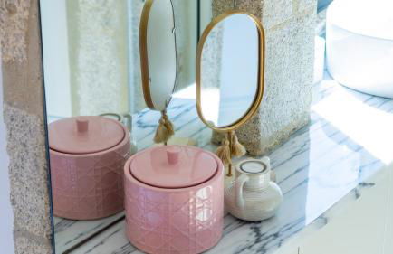 Downtown PortoEdition - Photo 23