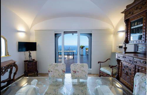 Villa Primavera - Foto 43