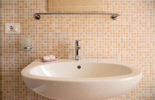 B&B Etna Europa - Foto 16