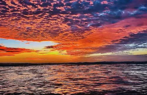 Beauty And The Beach - Foto 15