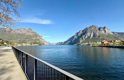 Finestra sul lago - Foto 2