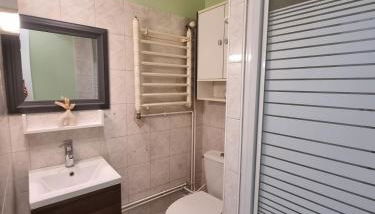 Le Belfort centre ville - Foto 5