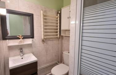 Le Belfort centre ville - Foto 5