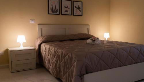 Casa Gennaro a Laterza - Solo 10 min da Matera - Foto 2