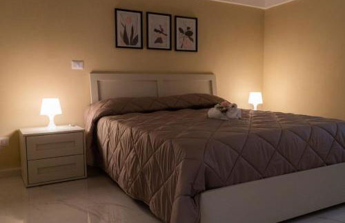 Casa Gennaro a Laterza - Solo 10 min da Matera - Foto 2