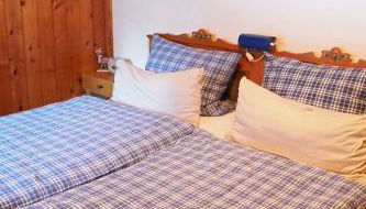 Ferienhütte in Ruhpolding - Foto 5