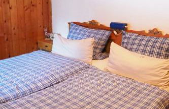 Ferienhütte in Ruhpolding - Foto 5