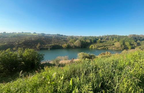 Les Terrasses de la Palud - Foto 26