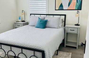 Nice and cozy duplex apartment! - Foto 11