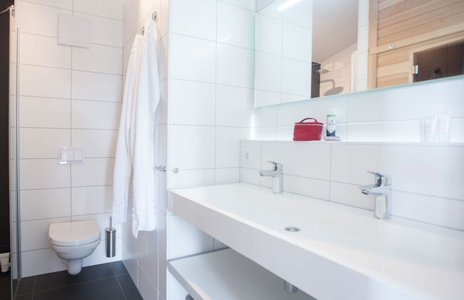 Villas Winterberg - Foto 24