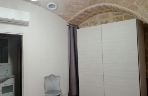 Casa vacanza nel cuore della pietra - Foto 56