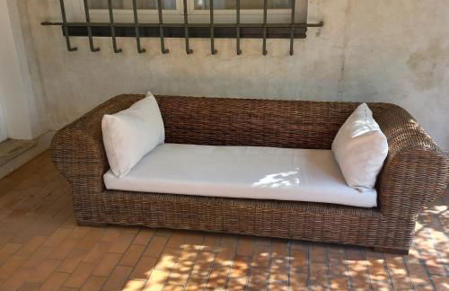 Appartamento indipendente - Il Portichetto - Foto 25