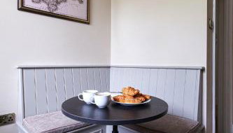 The Clock House at Heligan Pentewan near beaches - Foto 5, Other