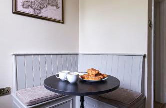 The Clock House at Heligan Pentewan near beaches - Foto 5