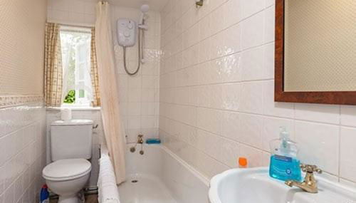 Porthallow Lodge 350m to SWCP Talland Bay Retreat - Foto 5